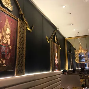 심플리타이 리뷰 사진