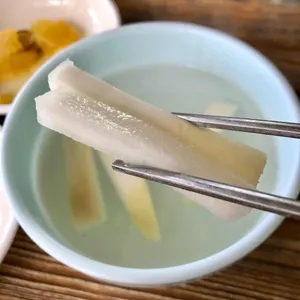 산마루가든 리뷰 사진