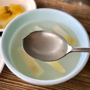 산마루가든 리뷰 사진
