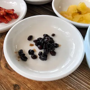 산마루가든 리뷰 사진