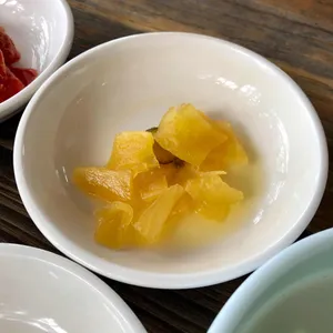 산마루가든 리뷰 사진