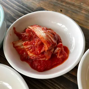 산마루가든 리뷰 사진