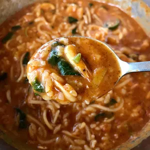 산마루가든 리뷰 사진