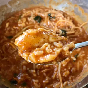 산마루가든 리뷰 사진