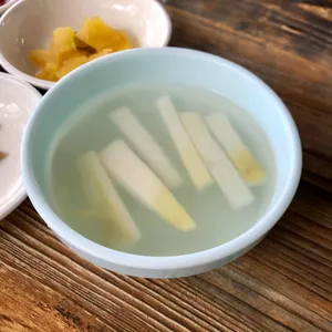 산마루가든 리뷰 사진