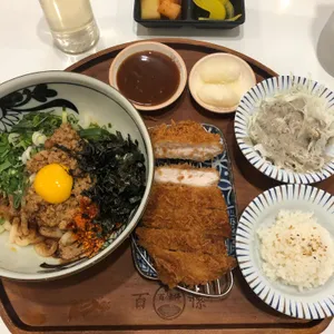 백소정 리뷰 사진