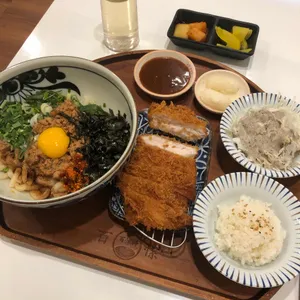 백소정 리뷰 사진