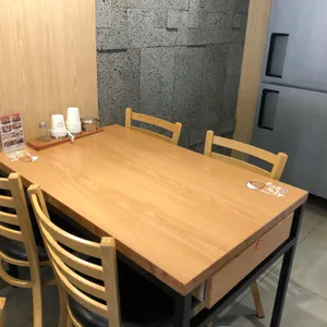 신의주찹쌀순대 리뷰 사진