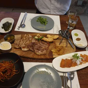 도호 사진