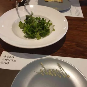 도호 사진