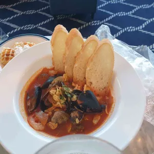켄트호텔 광안리 스카이라운지 사진