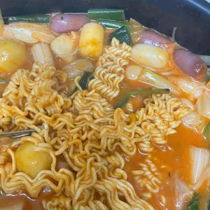 두끼 사진