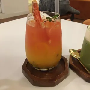 위플랜트위커피 리뷰 사진