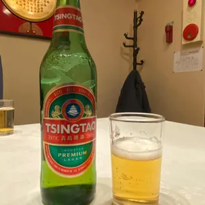 천미향 사진