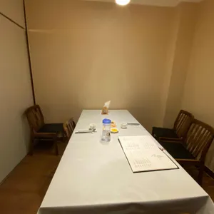 천미향 리뷰 사진