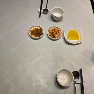 천미향 리뷰 사진