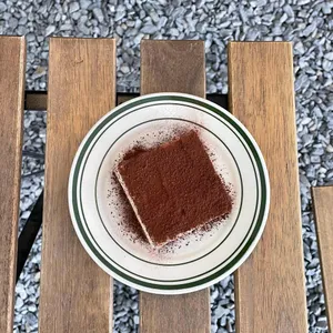 몇몇커피 사진