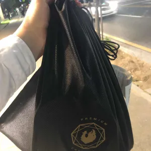 푸라닭  사진