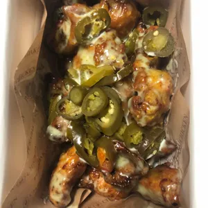 푸라닭  사진