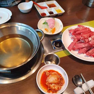 쌈촌 사진