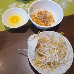 쌈촌 사진