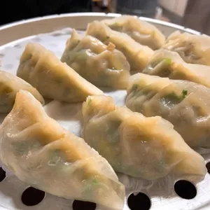 코끼리만두 사진