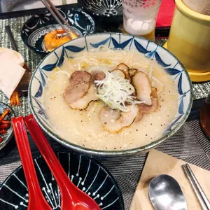 오월식당 리뷰 사진