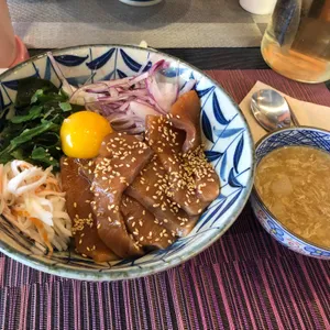 오월식당 리뷰 사진