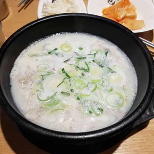 돈수백 사진