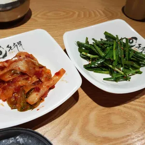 돈수백 사진
