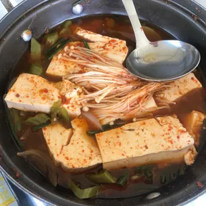 식당 사진 1