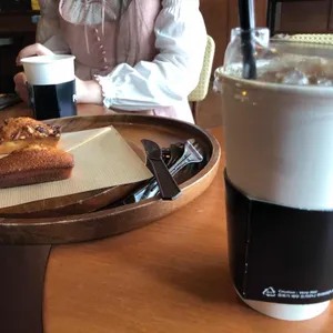 에이엔아더 사진