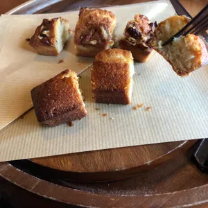 에이엔아더 사진