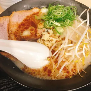 사사야키 사진