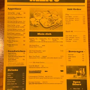 포친구 리뷰 사진