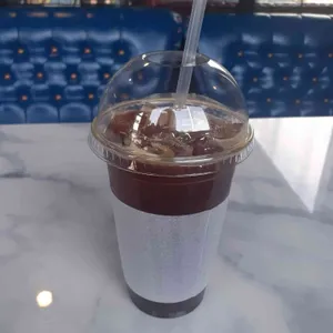 카페 투에이 사진