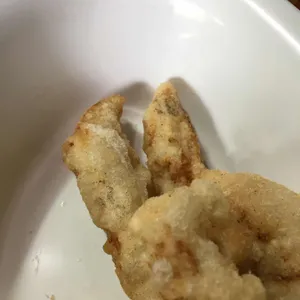 강릉원조교동짬뽕 사진