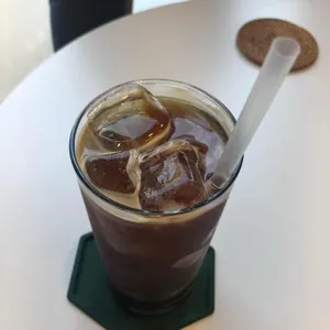 카페온실 사진