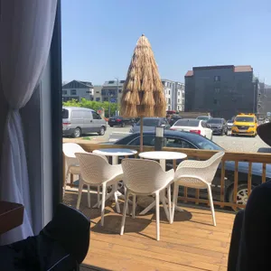 카페온실 리뷰 사진