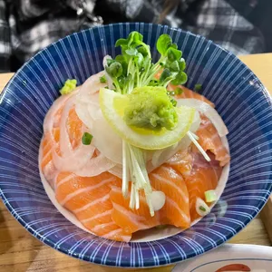 소바트럭 사진