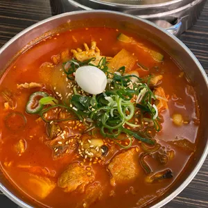 짬뽕지존 리뷰 사진