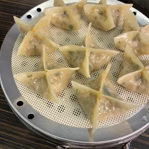 짬뽕지존 리뷰 사진