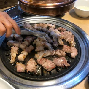 대포식당 사진