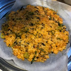 대포식당 사진