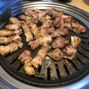 대포식당 사진