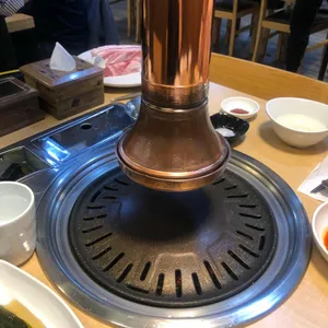 대포식당 리뷰 사진