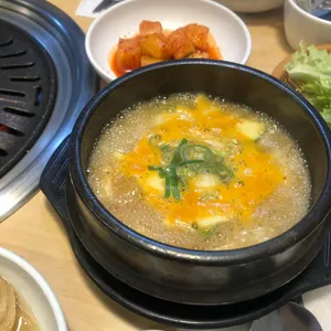 대포식당 사진