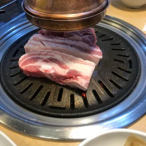 대포식당 사진