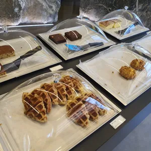 커피휘엘 리뷰 사진