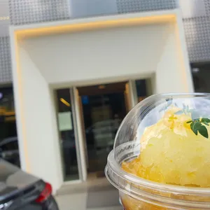 커피휘엘 리뷰 사진